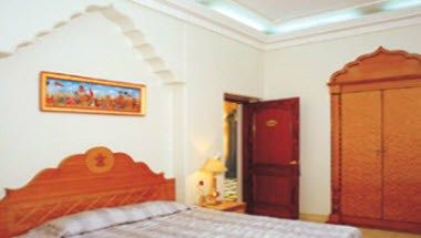 Afbeelding van locatie