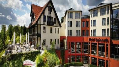 Hotel Esplanade Resort & Spa image