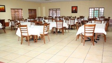 Bild des Veranstaltungsortes