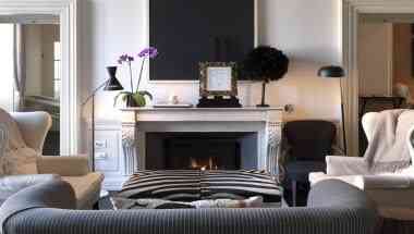 The Place Firenze a Firenze, IT