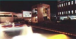 The Jamaica Conference Centre image