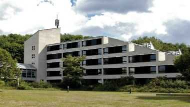 Commundo Tagungshotels - Bad Honnef a Bad Honnef, DE