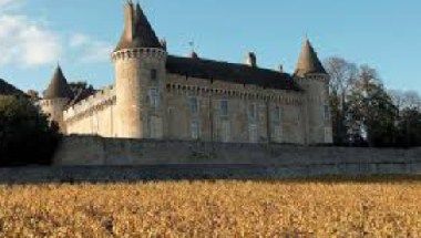 Afbeelding van locatie