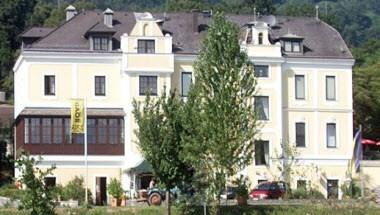 Donau-Rad-Hotel-Restaurant Wachauerhof image