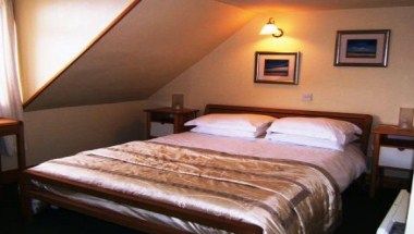 Tapahtumapaikan kuva