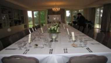 Satori Springs Country Estate en Capital Country, AU