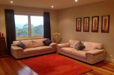 Satori Springs Country Estate en Capital Country, AU