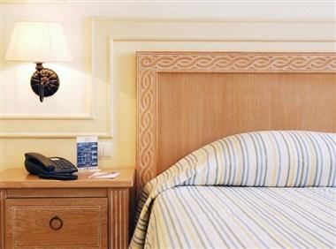 Madeira Regency Palace в Funchal, PT