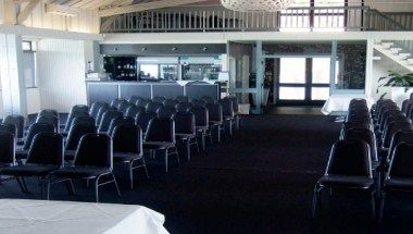 Afbeelding van locatie