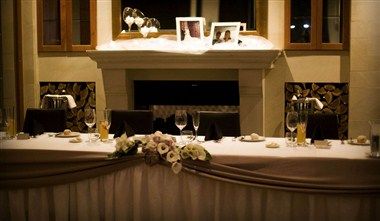 Изображение места проведения