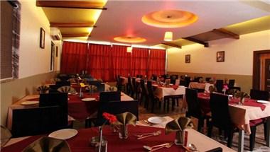 Spring Hills Resort, Pune, IN