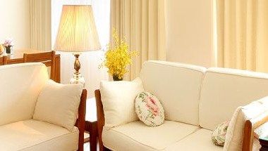 Bild på anläggning