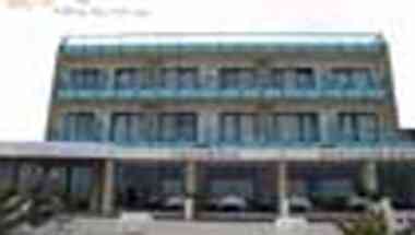 Aigli Hotel a Thessaloniki, GR