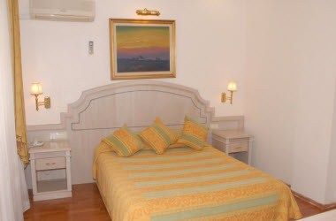 Bild des Veranstaltungsortes