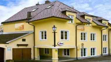 Hotel Perchtoldsdorf в Perchtoldsdorf, AT