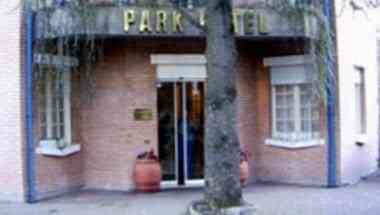 Park Hotel a Reggio nell'Emilia, IT