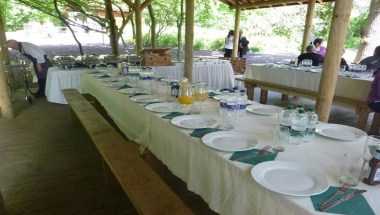 Go Ape Coed-y-Brenin a Dolgellau, GB3