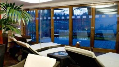 Hotel Langwies à Salzburg, AT