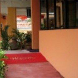 Bild des Veranstaltungsortes