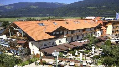 Hotel & Appartement Samerhof image