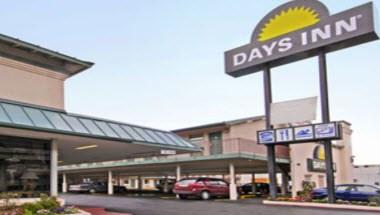 Days Inn by Wyndham Austin/University/Downtown image