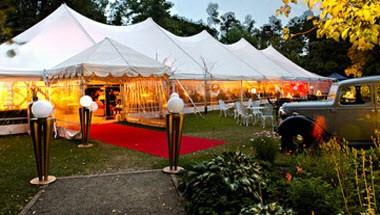 Waipara River Estate à Canterbury, NZ