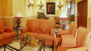 Изображение места проведения