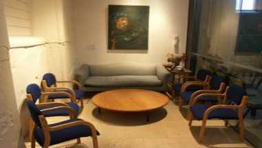 St Ethelburga"s Centre a London, GB1