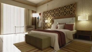 Coral Sea Sensatori Resort à Sharm el-Sheikh, EG