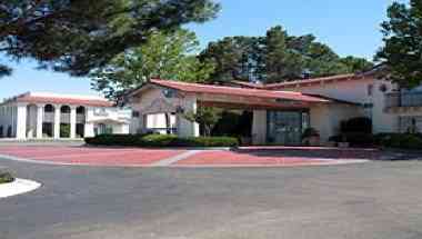 La Quinta Inn by Wyndham and Conference Center San Angelo in San Angelo, TX