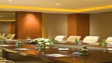 Wyndham Garden Suzhou a Suzhou, CN