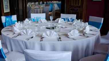 Renditions Golf Course, Davidsonville, MD