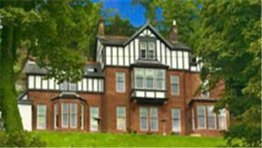 Chandlers Hotel a Rothesay, GB2