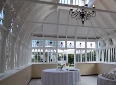 Warmkaros Bed & Breakfast в East London, ZA