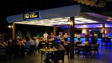 Club Viva Hotel à Marmaris, TR