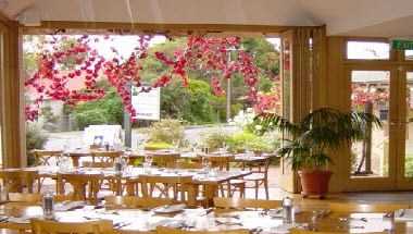 Marienberg Wines i Fleurieu Peninsula, AU