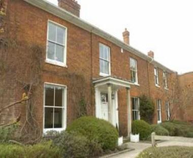 Inigo Business Centres - Basingstoke in Basingstoke, GB1