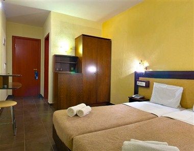 รูปสถานที่จัดงาน