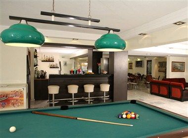 รูปสถานที่จัดงาน