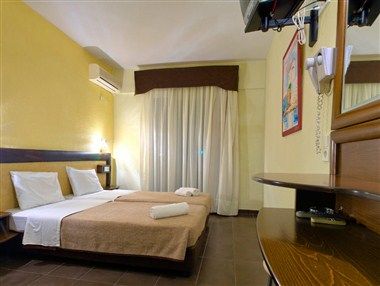 รูปสถานที่จัดงาน