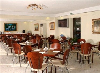 รูปสถานที่จัดงาน