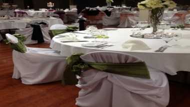 Windsor Rsl Club a Sydney, AU