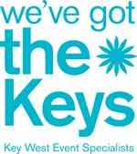 We've Got the Keys, Key West, FL