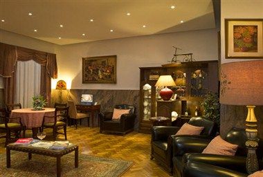 รูปสถานที่จัดงาน