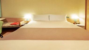 Hotel Ibis Alicante Elche i Elche, ES