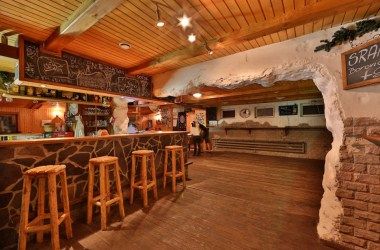 Изображение места проведения