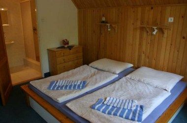 Изображение места проведения