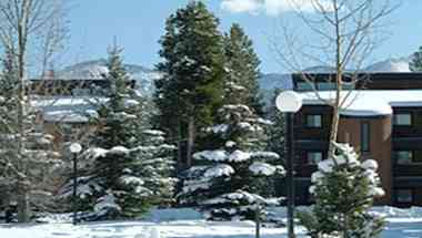 Stay Winter Park em Winter Park, CO