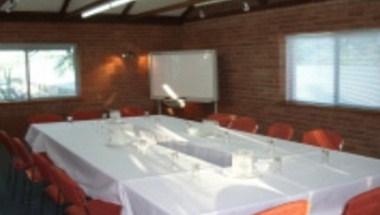 McLaren Vale Motel & Apartments i Adelaide, AU