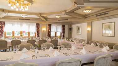 Landgasthof Hirschen в Waldshut-Tiengen, DE